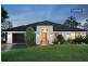 211 Grand Parade, Bonnells Bay NSW 2264