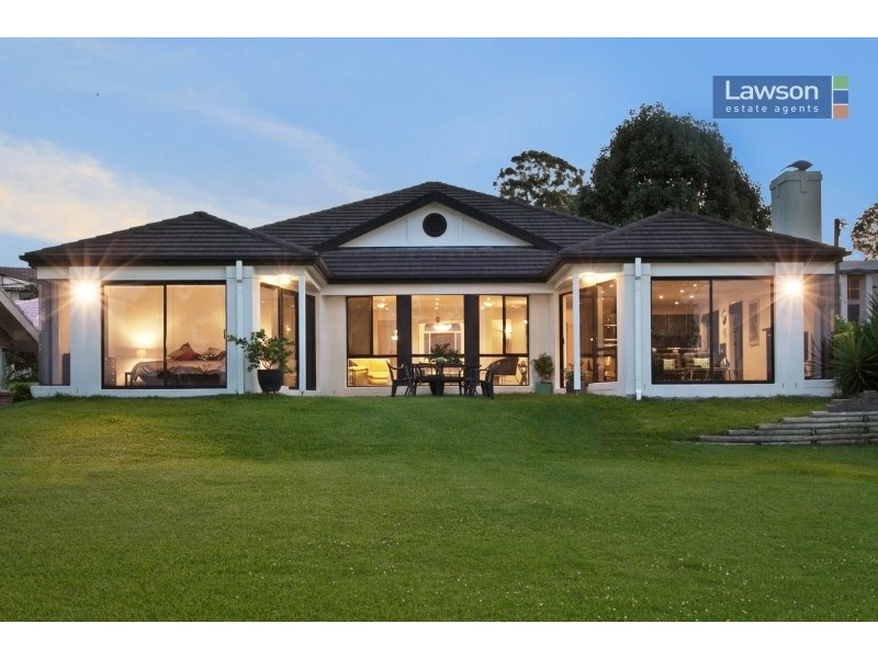 211 Grand Parade, Bonnells Bay NSW 2264