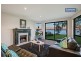 211 Grand Parade, Bonnells Bay NSW 2264