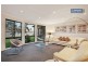 211 Grand Parade, Bonnells Bay NSW 2264