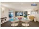 211 Grand Parade, Bonnells Bay NSW 2264