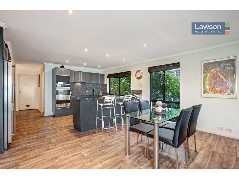211 Grand Parade, Bonnells Bay NSW 2264