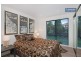 211 Grand Parade, Bonnells Bay NSW 2264