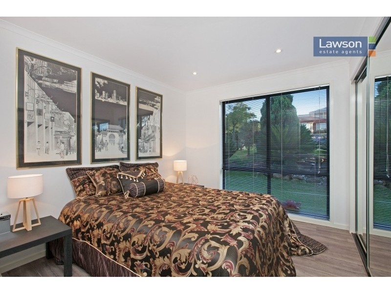 211 Grand Parade, Bonnells Bay NSW 2264