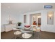 211 Grand Parade, Bonnells Bay NSW 2264