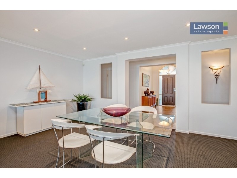 211 Grand Parade, Bonnells Bay NSW 2264