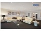 211 Grand Parade, Bonnells Bay NSW 2264
