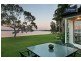 211 Grand Parade, Bonnells Bay NSW 2264