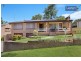 10 Kenley Close, Blackalls Park NSW 2283