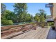 10 Kenley Close, Blackalls Park NSW 2283