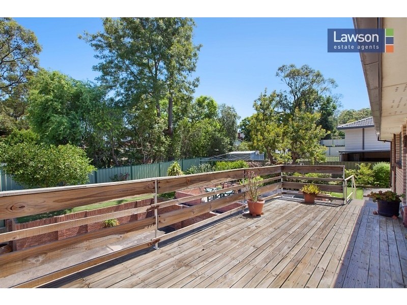 10 Kenley Close, Blackalls Park NSW 2283