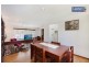 10 Kenley Close, Blackalls Park NSW 2283