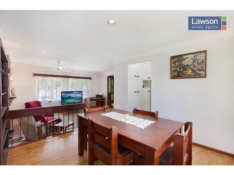 10 Kenley Close, Blackalls Park NSW 2283