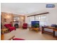 10 Kenley Close, Blackalls Park NSW 2283