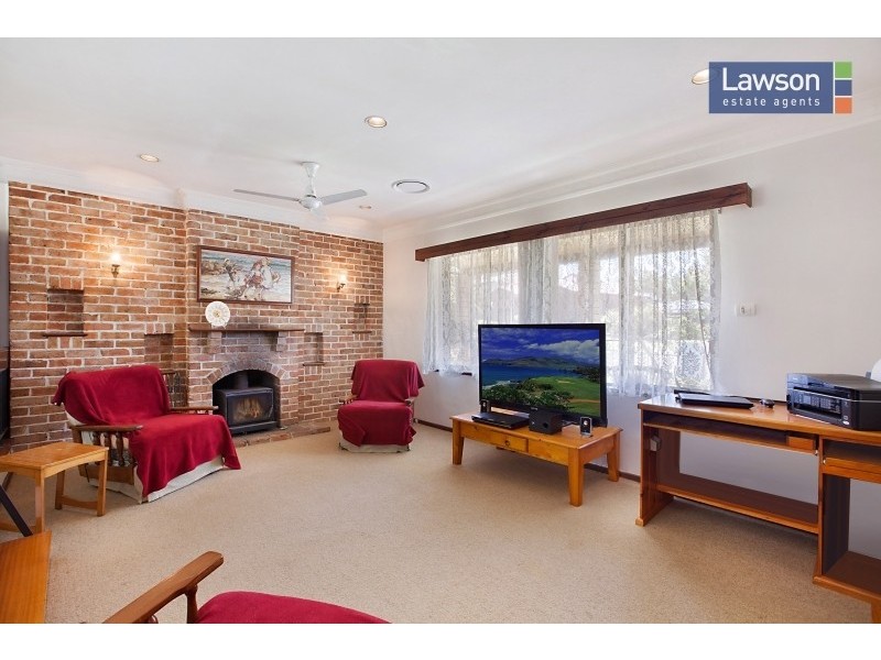 10 Kenley Close, Blackalls Park NSW 2283