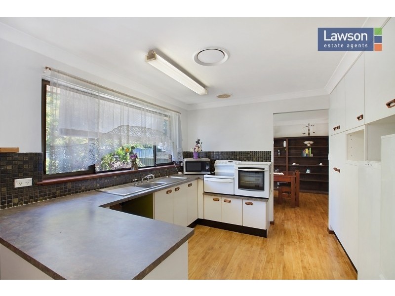 10 Kenley Close, Blackalls Park NSW 2283