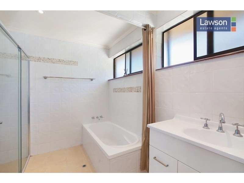 10 Kenley Close, Blackalls Park NSW 2283