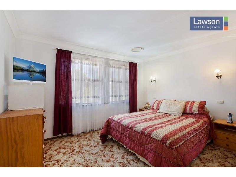 10 Kenley Close, Blackalls Park NSW 2283