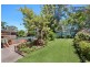 10 Kenley Close, Blackalls Park NSW 2283