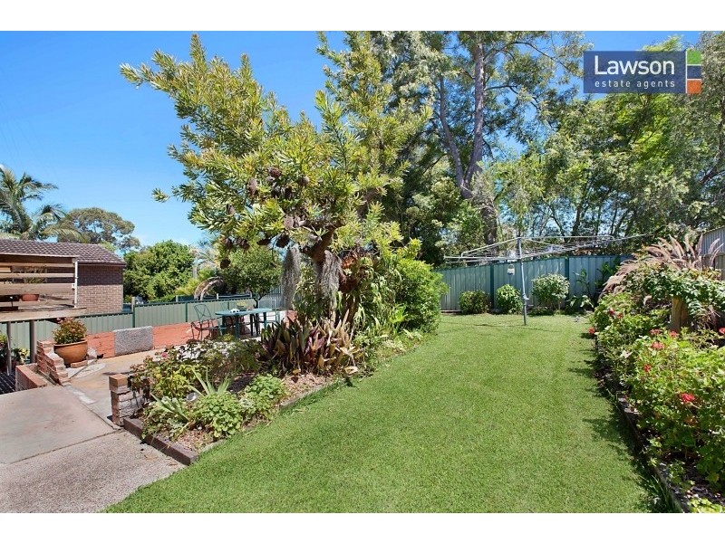 10 Kenley Close, Blackalls Park NSW 2283