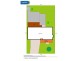 10 Kenley Close, Blackalls Park NSW 2283