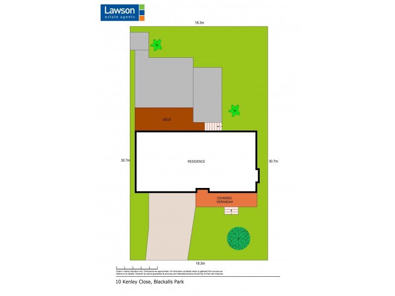 10 Kenley Close, Blackalls Park NSW 2283