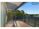56 Loftus Street, Bonnells Bay NSW 2264