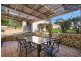56 Loftus Street, Bonnells Bay NSW 2264