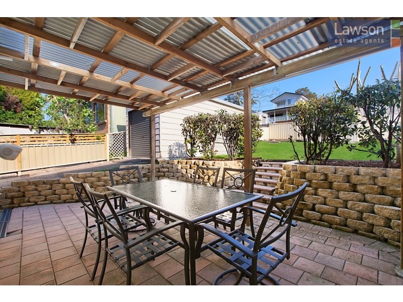 56 Loftus Street, Bonnells Bay NSW 2264