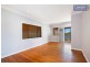 56 Loftus Street, Bonnells Bay NSW 2264