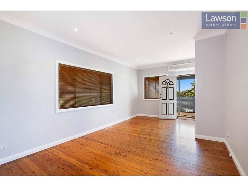 56 Loftus Street, Bonnells Bay NSW 2264