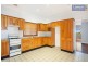 56 Loftus Street, Bonnells Bay NSW 2264