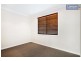 56 Loftus Street, Bonnells Bay NSW 2264