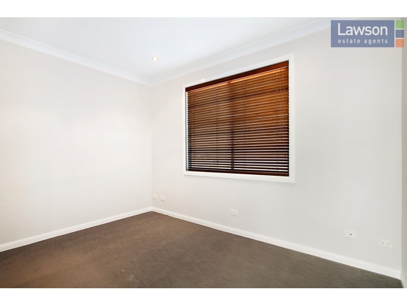 56 Loftus Street, Bonnells Bay NSW 2264
