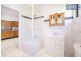 56 Loftus Street, Bonnells Bay NSW 2264