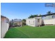 56 Loftus Street, Bonnells Bay NSW 2264