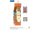 56 Loftus Street, Bonnells Bay NSW 2264 Floorplan