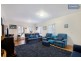11a Babers Road, Cooranbong NSW 2265