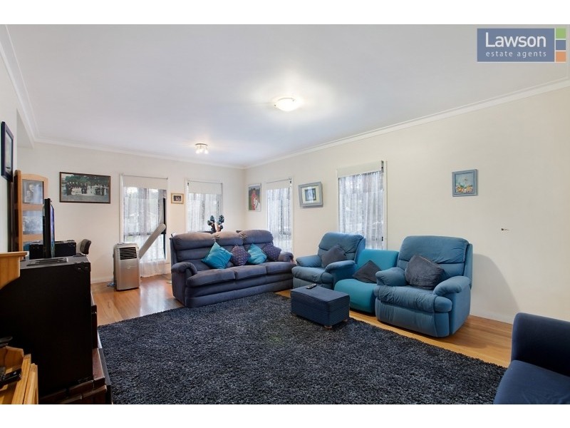 11a Babers Road, Cooranbong NSW 2265