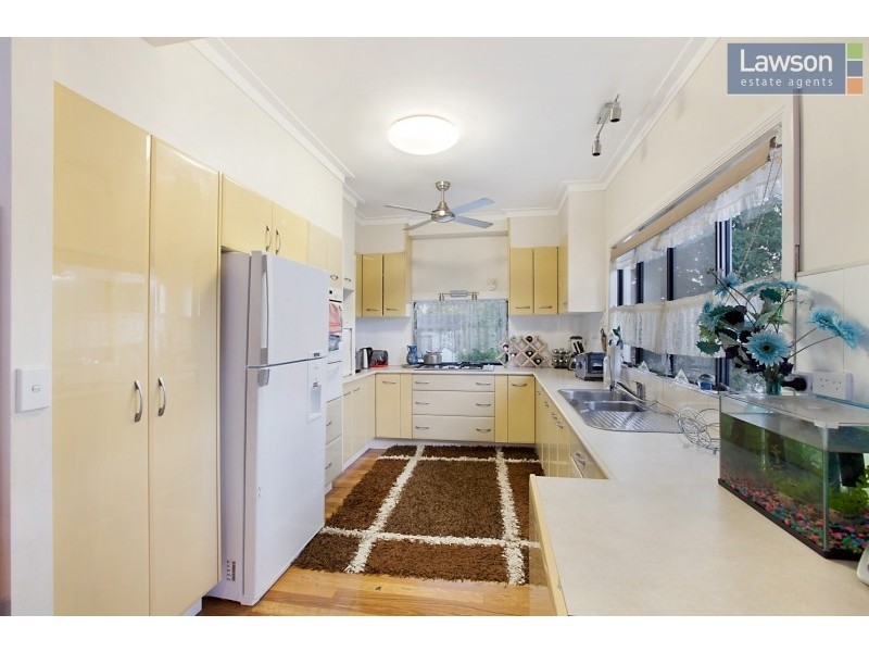 11a Babers Road, Cooranbong NSW 2265