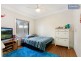 11a Babers Road, Cooranbong NSW 2265