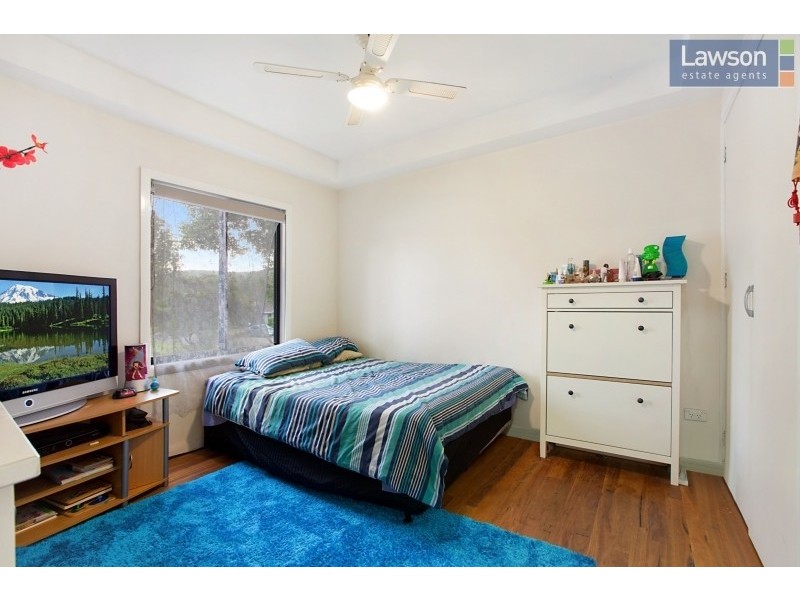 11a Babers Road, Cooranbong NSW 2265