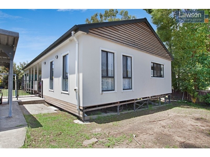 11a Babers Road, Cooranbong NSW 2265