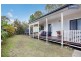 11a Babers Road, Cooranbong NSW 2265