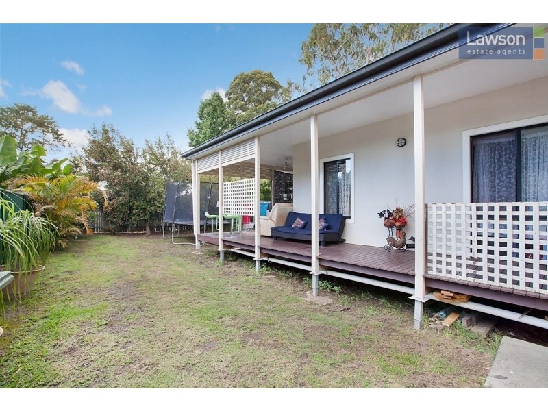 11a Babers Road, Cooranbong NSW 2265