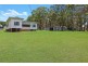 15 Wamberal Street, Morisset NSW 2264