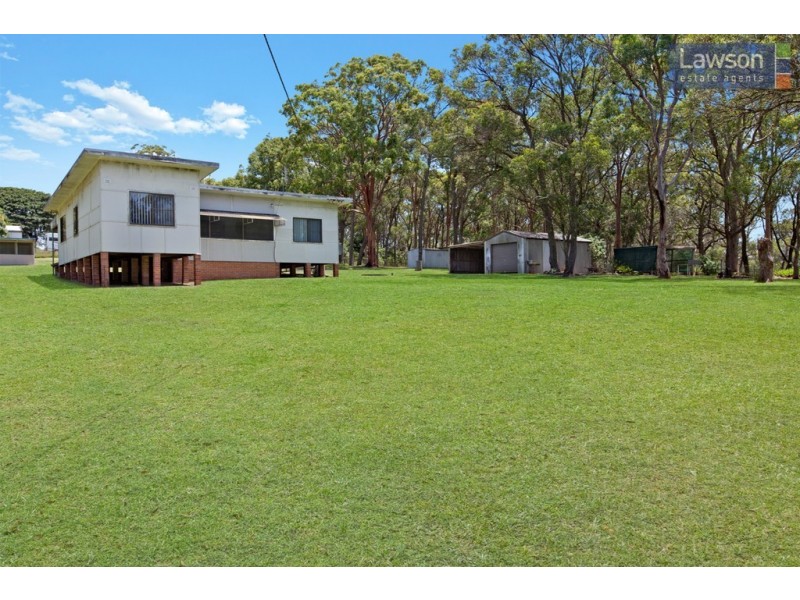 15 Wamberal Street, Morisset NSW 2264