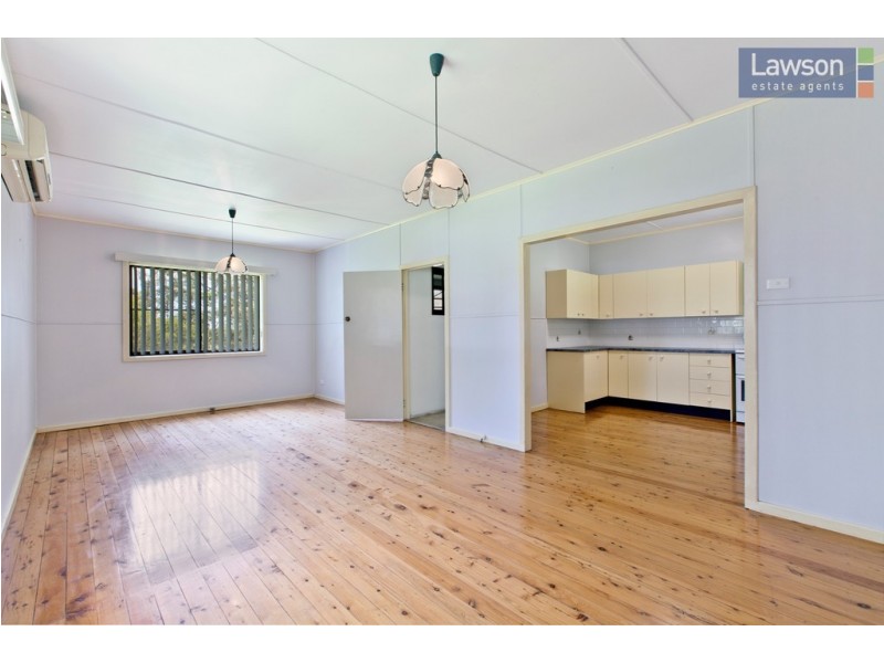 15 Wamberal Street, Morisset NSW 2264