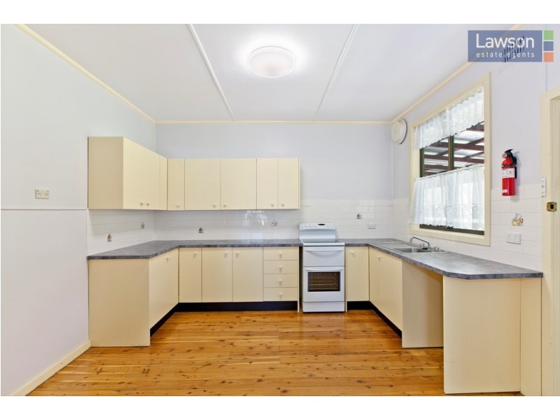 15 Wamberal Street, Morisset NSW 2264
