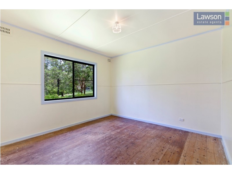 15 Wamberal Street, Morisset NSW 2264